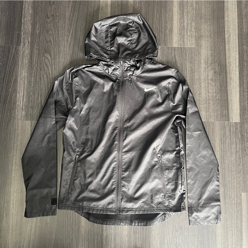 Nike Running Jacket